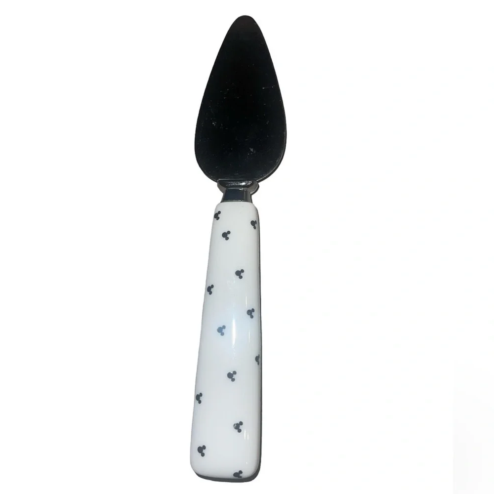 Mickey Mouse Cake Server Disney Sheffield England